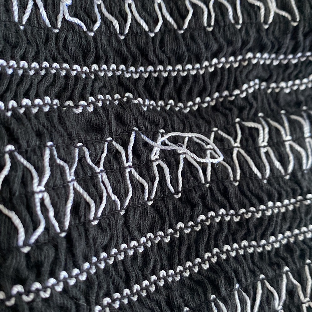 AS Tube Tops - Picture 5 of 5